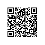MS27468T25F29PA_277 QRCode