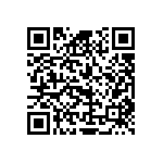 MS27468T25F29PC QRCode