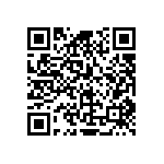MS27468T25F29S-LC QRCode
