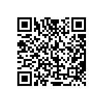 MS27468T25F29SB-LC_25A QRCode