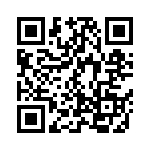 MS27468T25F2SA QRCode