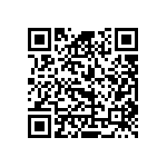 MS27468T25F35AA QRCode