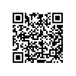 MS27468T25F35AB_64 QRCode