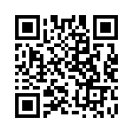 MS27468T25F35H QRCode