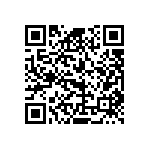 MS27468T25F35PA QRCode