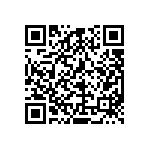 MS27468T25F35PA_25A QRCode