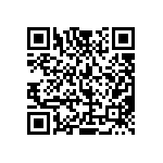 MS27468T25F35PB-LC_25A QRCode