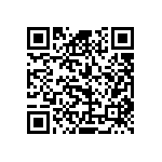 MS27468T25F35PB QRCode