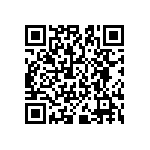 MS27468T25F35PB_277 QRCode