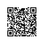 MS27468T25F35PC QRCode