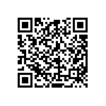 MS27468T25F35PC_25A QRCode