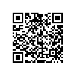 MS27468T25F35SA-LC_64 QRCode