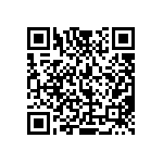 MS27468T25F35SB-LC_25A QRCode