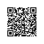 MS27468T25F35SC-LC QRCode