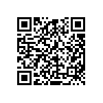 MS27468T25F35SC_25A QRCode