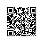 MS27468T25F35SN-LC QRCode