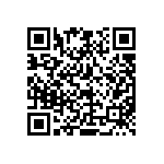 MS27468T25F35S_277 QRCode