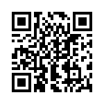 MS27468T25F37S QRCode
