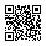 MS27468T25F43A QRCode