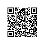 MS27468T25F43P-LC QRCode