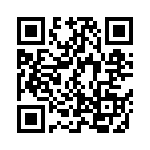 MS27468T25F43P QRCode