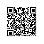 MS27468T25F43PB-LC QRCode