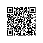 MS27468T25F43S-LC QRCode