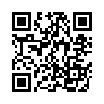 MS27468T25F43S QRCode