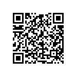 MS27468T25F43SA_25A QRCode