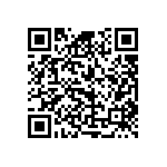 MS27468T25F43SB QRCode