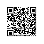 MS27468T25F43SB_25A QRCode