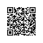 MS27468T25F43S_25A QRCode
