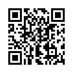 MS27468T25F46A QRCode