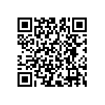 MS27468T25F46BB QRCode