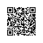 MS27468T25F46PA-LC QRCode