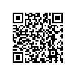 MS27468T25F46PA QRCode