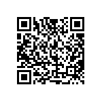 MS27468T25F46PB-LC_25A QRCode