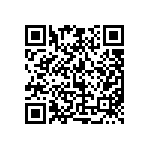 MS27468T25F46SA-LC QRCode