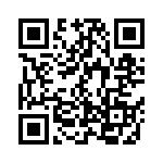 MS27468T25F4AA QRCode