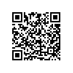 MS27468T25F4AA_277 QRCode
