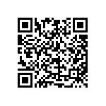 MS27468T25F4AB_277 QRCode