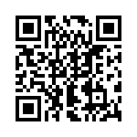 MS27468T25F4BA QRCode