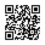 MS27468T25F4BB QRCode