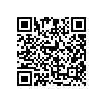 MS27468T25F4H-LC QRCode