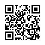 MS27468T25F4H QRCode