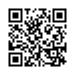 MS27468T25F4HB QRCode