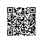 MS27468T25F4J-LC QRCode