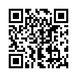 MS27468T25F4JB QRCode