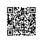 MS27468T25F4PA-LC_25A QRCode