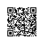 MS27468T25F4PA_25A QRCode